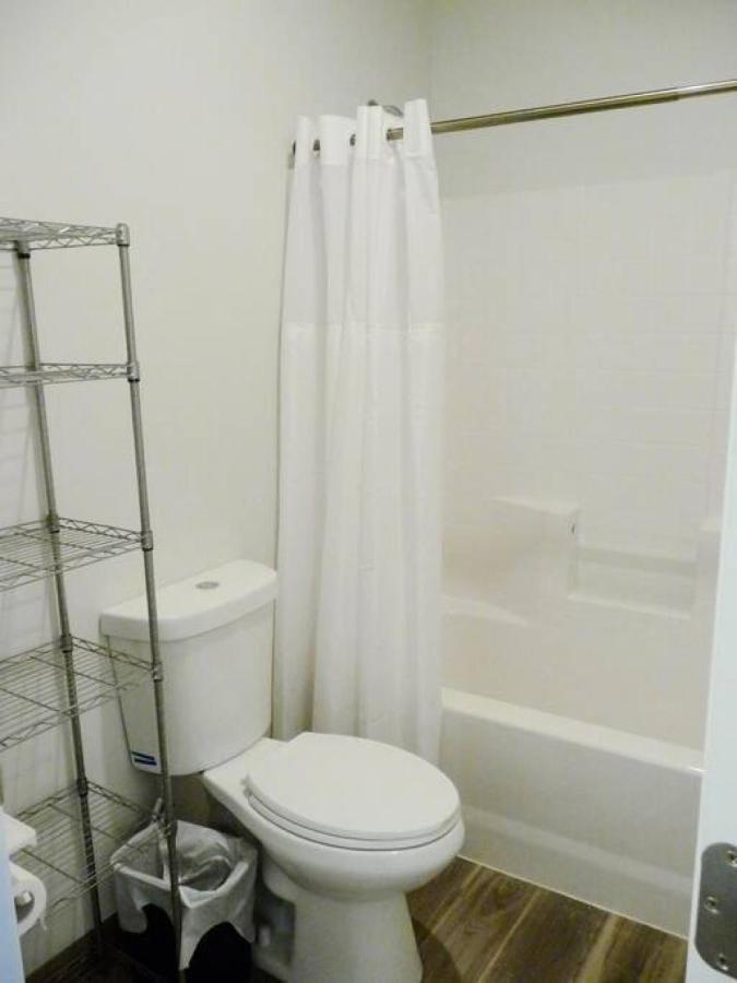 Bunkhouse 11b With Wifi And Tv La Verkin